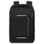 American Tourister Urban Track Backpack