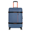 American Tourister Urban Track