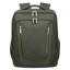 American Tourister Wanderlite Backpack