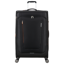 American Tourister Wanderlite