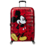 American Tourister Wavebreaker