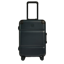 Antler Carry-On