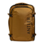 Antler Discovery 45L