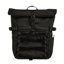 Antler Discovery Roll Top