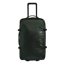 Antler Discovery Wheeled Duffel
