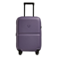 Antler Expandable Carry-on