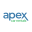 Apex Car Rentals