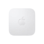 Apple Airport Express