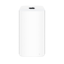 Apple AirPort Extreme