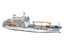 Aranui 5