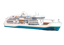 Aranui Aranoa