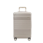 Arlo Skye Carry-On Max