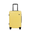 Arlo Skye Expandable Carry-On Max
