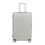 Arlo Skye Expandable Check-In