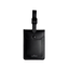 Arlo Skye Luggage Tag