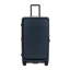Arlo Skye Top-Load Expandable Trunk