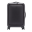 Armani ABS Carry-On
