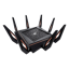 ASUS ROG Rapture GT-AX11000
