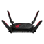 ASUS ROG Rapture GT-AX6000