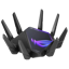 ASUS ROG Rapture GT-AXE16000
