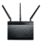 ASUS RT-AC1900P