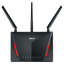 ASUS RT-AC2900