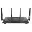 ASUS RT-AC3100