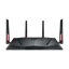 ASUS RT-AC86U