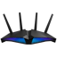 ASUS RT-AX82U