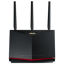 ASUS RT-AX86S