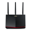 ASUS RT-AX86U Pro