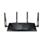 ASUS RT-AX86U