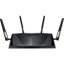 ASUS RT-AX88U PRO