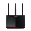 ASUS RT-AX88U