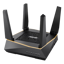 ASUS RT-AX92U