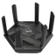 ASUS RT-AXE7800