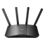 ASUS RT-BE58U