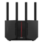 ASUS RT-BE92U