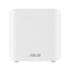 ASUS ZenWiFi AX Hybrid