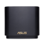 Asus ZenWiFi AX Mini (XD4)