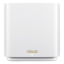 ASUS ZenWiFi AX (XT8)
