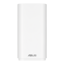 ASUS ZenWiFi BD5 Outdoor