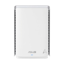 Asus ZenWiFi BQ16