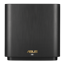 ASUS ZenWiFi XT9