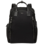 TUMI Atlanta