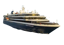 Atlas Ocean Voyages World Traveller