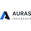 Auras Insurance
