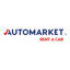Automarket Rent a Car
