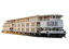 Avalon Ganges Voyager