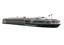Avalon Imagery II